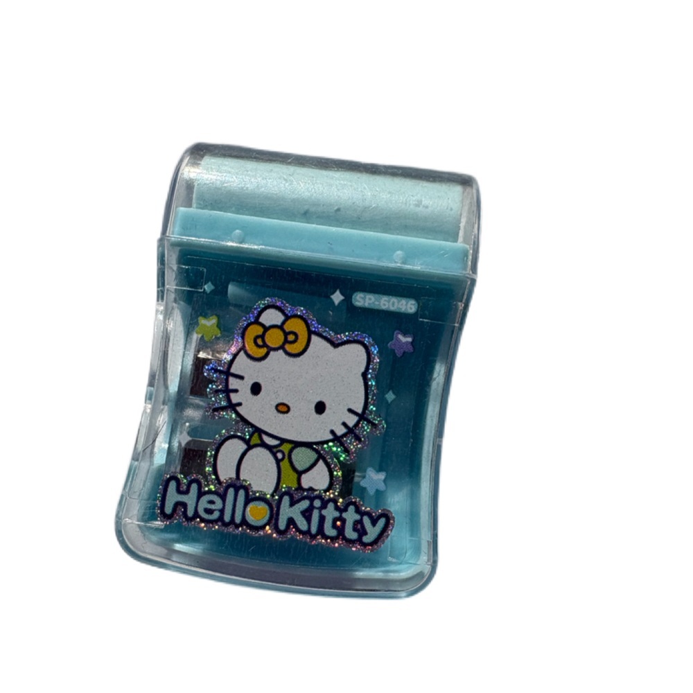 Hello Kitty Bundle Sanrio - Picture 2 of 13